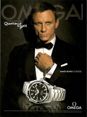 Daniel Craig pic #173339