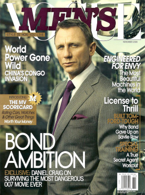 Daniel Craig pic #173338