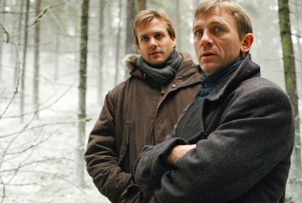 photo 15 in Daniel Craig gallery [id590697] 2012-12-16 00:00:00