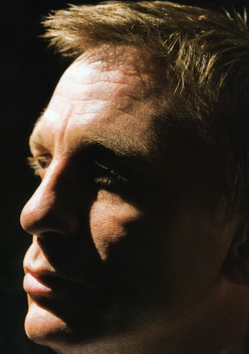 Daniel Craig pic #173335
