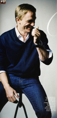 Daniel Craig pic #173333