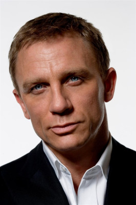 Daniel Craig pic #452105