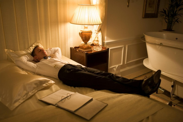 Daniel Craig pic #452097