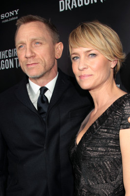 Daniel Craig pic #464894