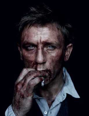 Daniel Craig pic #453967