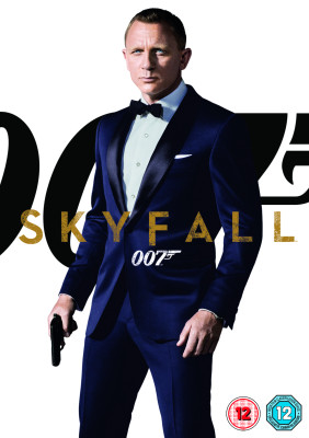 photo 13 in Daniel Craig gallery [id642674] 2013-06-18 00:00:00