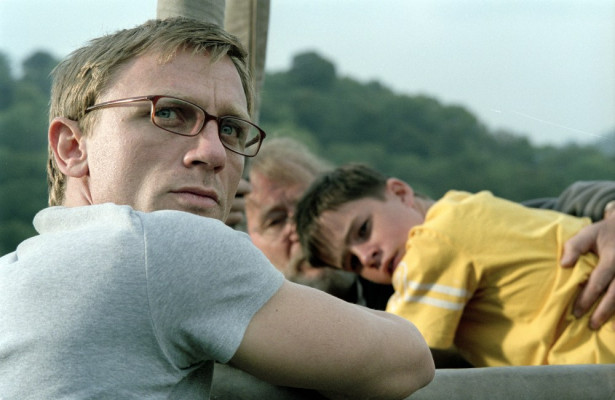 Daniel Craig pic #453966