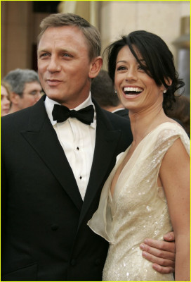 photo 19 in Daniel Craig gallery [id77765] -0001-11-30 00:00:00