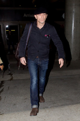 photo 13 in Daniel Craig gallery [id335866] 2011-01-04 00:00:00