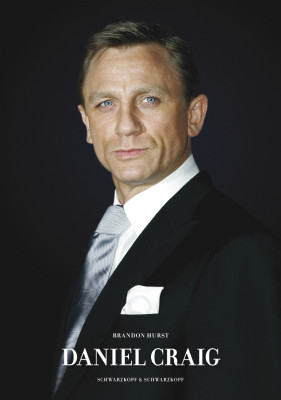 Daniel Craig pic #103818