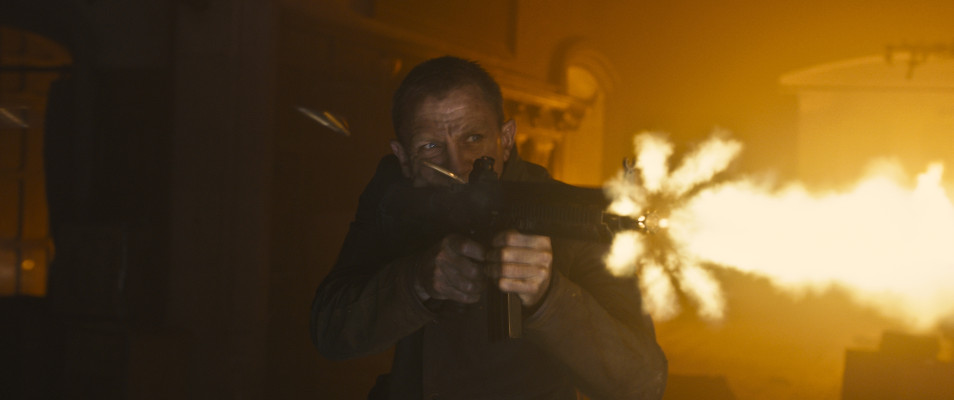 photo 7 in Daniel Craig gallery [id508317] 2012-05-07 00:00:00
