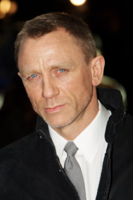 photo 7 in Daniel Craig gallery [id643826] 2013-06-23 00:00:00