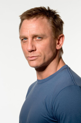 Daniel Craig pic #194255