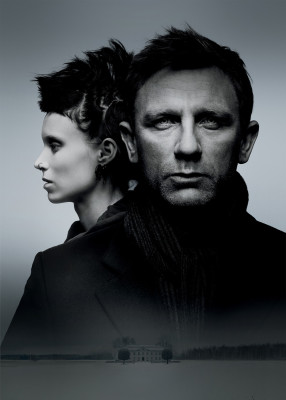 Daniel Craig pic #453968