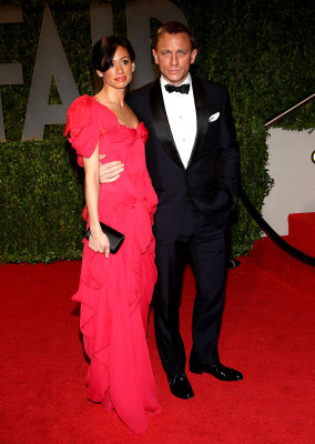Daniel Craig pic #200441