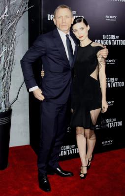 Daniel Craig pic #464896