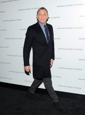 photo 13 in Daniel Craig gallery [id660308] 2013-09-01 00:00:00