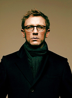 Daniel Craig pic #459136