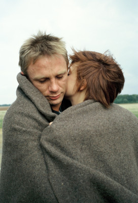 Daniel Craig pic #522903