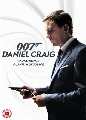 photo 5 in Daniel Craig gallery [id660316] 2013-09-01 00:00:00
