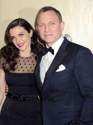 photo 6 in Daniel Craig gallery [id660315] 2013-09-01 00:00:00