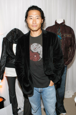 photo 4 in Kim gallery [id349572] 2011-01-31 00:00:00