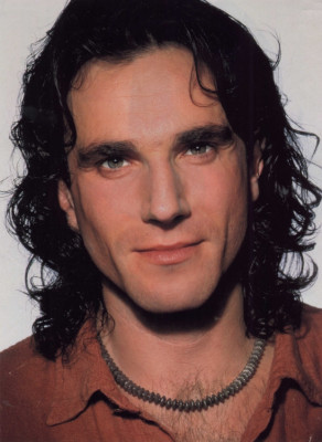 photo 6 in Daniel Day-Lewis gallery [id55462] -0001-11-30 00:00:00