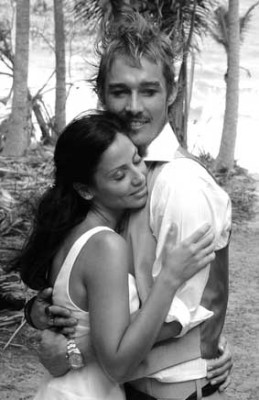 photo 6 in Daniel Johns gallery [id30123] -0001-11-30 00:00:00