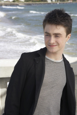 photo 24 in Daniel Radcliffe gallery [id293189] 2010-09-08 00:00:00