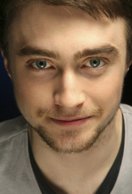 photo 27 in Daniel Radcliffe gallery [id621760] 2013-04-02 00:00:00
