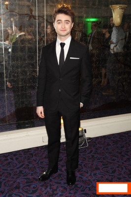 Daniel Radcliffe pic #627982