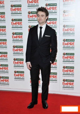 Daniel Radcliffe pic #627983
