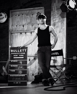 Daniel Radcliffe pic #481074