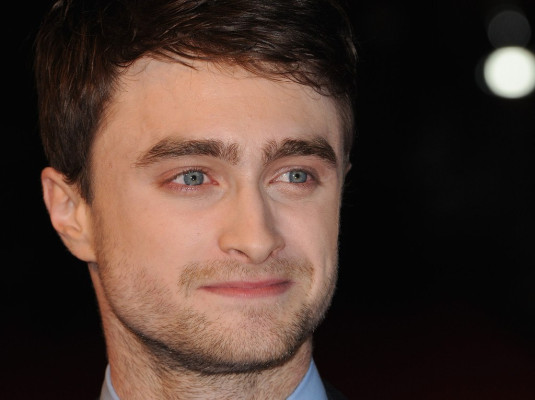 photo 9 in Daniel Radcliffe gallery [id687166] 2013-12-27 00:00:00
