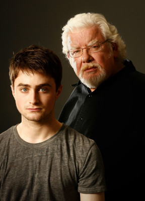 Daniel Radcliffe pic #638808