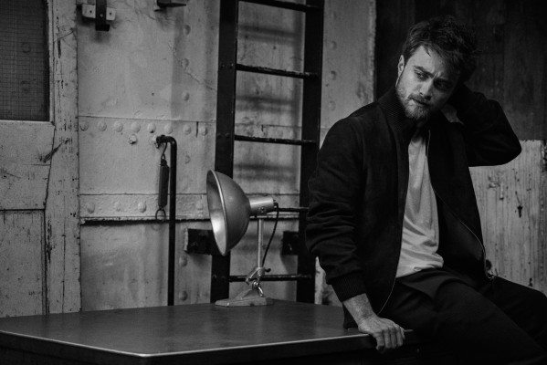 photo 18 in Daniel Radcliffe gallery [id937125] 2017-01-31 00:00:00