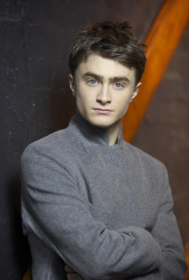 Daniel Radcliffe pic #297800