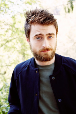 Daniel Radcliffe pic #935437