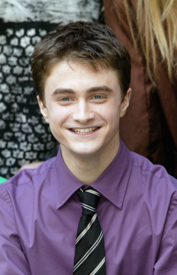 Daniel Radcliffe pic #624395