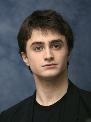 Daniel Radcliffe pic #298227