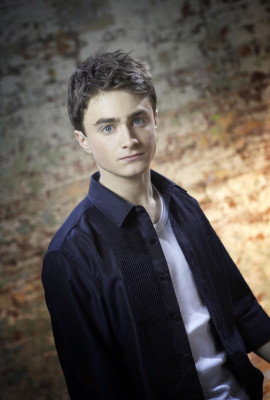 photo 19 in Daniel Radcliffe gallery [id299510] 2010-09-24 00:00:00