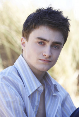 Daniel Radcliffe pic #291622