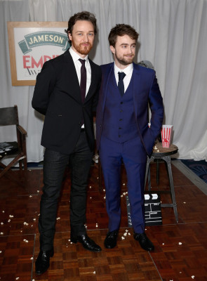 photo 3 in Daniel Radcliffe gallery [id800113] 2015-04-02 00:00:00