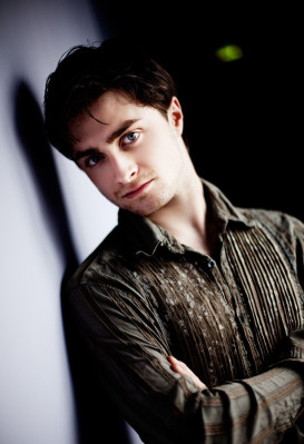 photo 6 in Daniel Radcliffe gallery [id300804] 2010-09-30 00:00:00