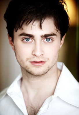 Daniel Radcliffe pic #301461