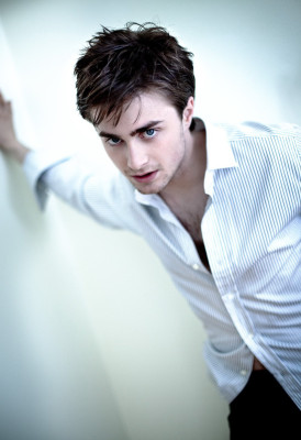 Daniel Radcliffe pic #301460