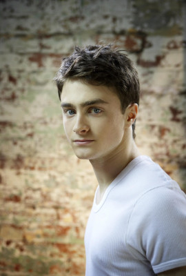 Daniel Radcliffe pic #301948