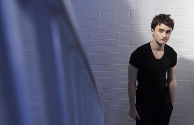 Daniel Radcliffe pic #301947