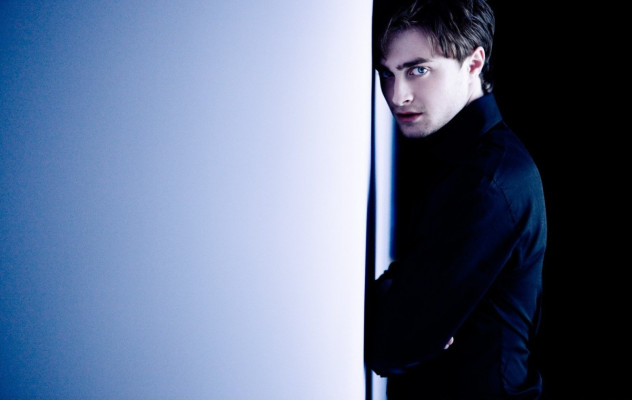 photo 4 in Daniel Radcliffe gallery [id302574] 2010-10-08 00:00:00