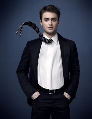 Daniel Radcliffe pic #625683